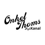 OnkelThom