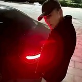 妥协主频道