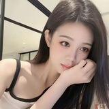广州小樱桃