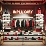 INP_LUXARY