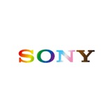 SONY Official Portal