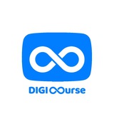 دیجی کورس | DigiCourse