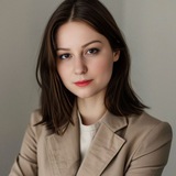 Больше, чем скидки: обучение и интересные факты