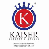 کمپانی کایزر | kaiser