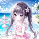 小杰改文件「小浪」