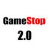 GME 2.0