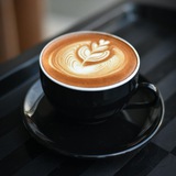 𝓒𝓸𝓯𝓯𝓮𝓮 𝓽𝓲𝓶𝓮 ☕️🍫🤎 کافـــی تایــــم