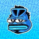 PEPETON | Channel