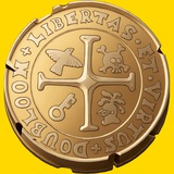 Doubloon Coin Community