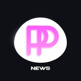 Piggy Point • Донат без ограничений