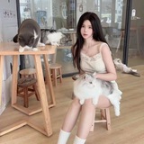 晴儿的小基地😘