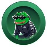 PEPEDAS GLOBAL