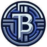 TonBitcoin Official [EN] Chat