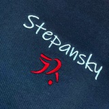 52 STORE