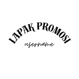 LPM USERNAME (NO JASEB) USN
