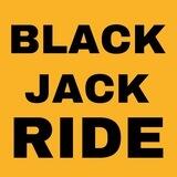 🚲 BLACKJACK RIDE 🚲