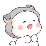 啊泽小红书评论