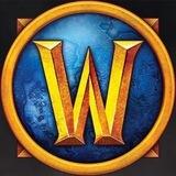 World of Warcraft Community