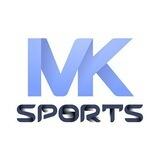 MK国际体育