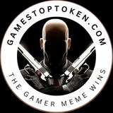 GameStopToken.Com General Chat