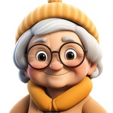 VOVO Price 👵