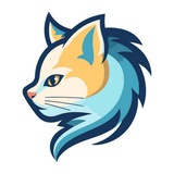 M2猫耳云 VPN 梯子|翻墙|机场|国际专线