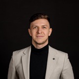 НЕДВИЖИМОСТЬ | ХАМАТОВ АЛМАЗ