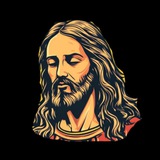 holygasgod