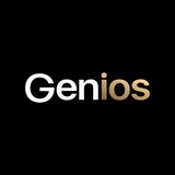 Genios | Сочи