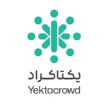 Yektacrowd