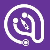 اپلیکیشن آپوتل