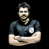 Shashi Sawan Sir PW