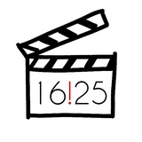 16!25