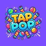 TapPop Chat