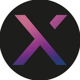SolanX Global