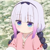 万能搜索群②