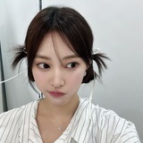 johyewwon