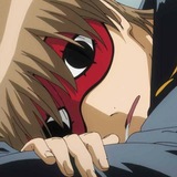 sougo.