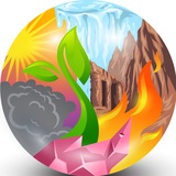 Elemental Blast News