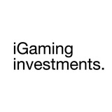 iGaming investments