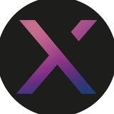 SolanX Announcement