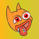 Steve by Matt Furie