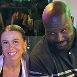 ShaqTuah