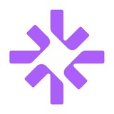 Spark | اسپارک