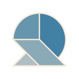 Resolv Community