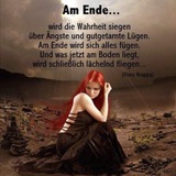 Teilen der Wahrheit TDW