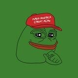 PepeMaga / $PEGA