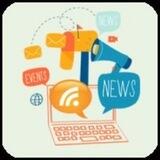 Молдова новости / Moldova news