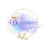 ENG-Designer-AZ