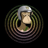 BAYC Miner Channel
